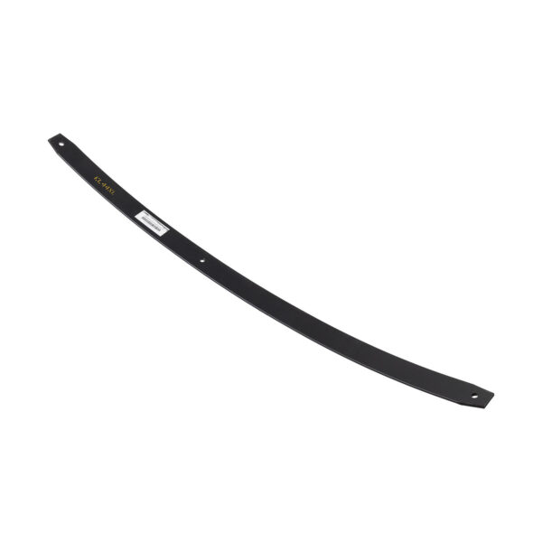 Alternative view of XL LEAF SUIT EL086R