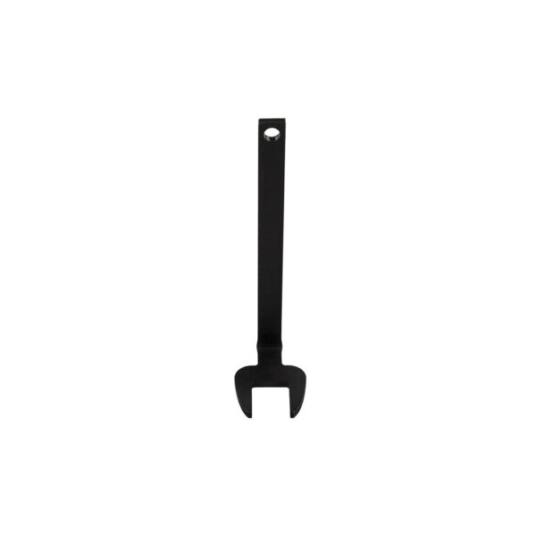 Alternative view of DODGE REAR SHOCK TOOL
