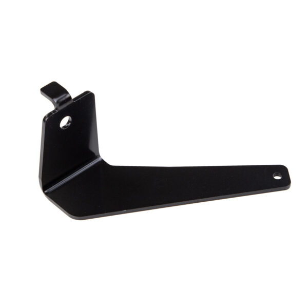 Alternative view of Kit relocalisation capteur hauteur de phares OME Ford Ranger T9