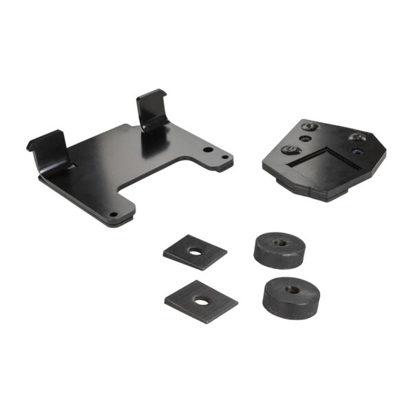 Alternative view of KIT - SPRING MOUNT SUPPORT SUITS LC300 2022MY