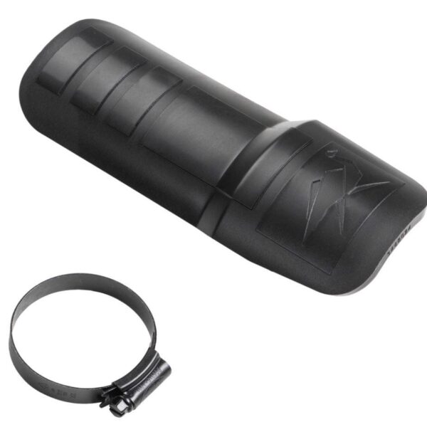 Alternative view of STONE GUARD KIT SUITS NITROCHARGER PLUS