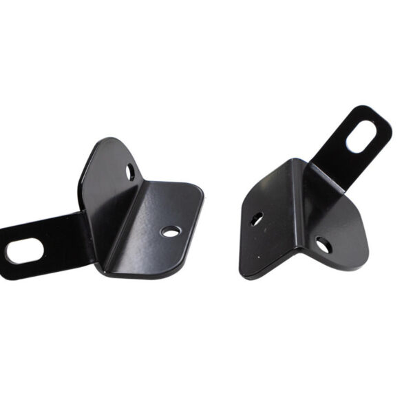 Kit relocalisation barre stabilisatrice OME réhausse Toyota Land Cruiser GDJ250