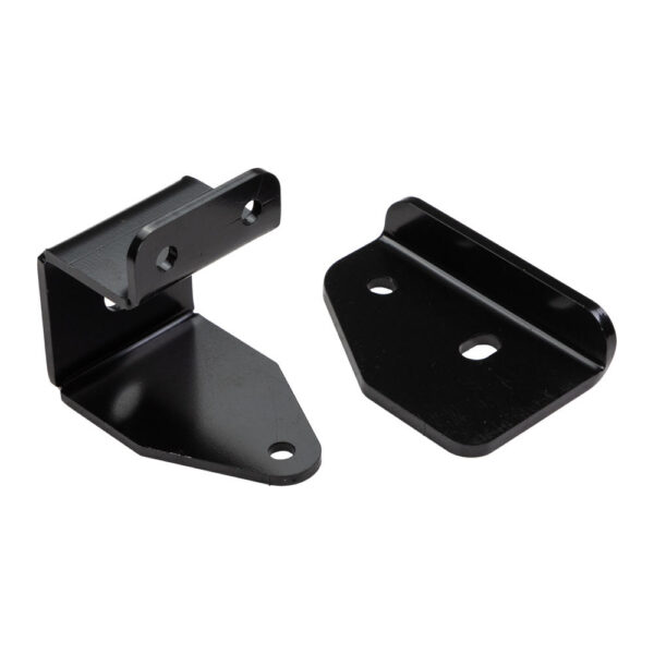 Alternative view of Cale barre stabilisatrice Y61 arrière