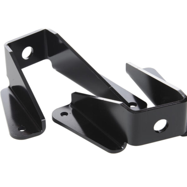 Alternative view of Kit extension barre stabilisatrice arrière VDJ78