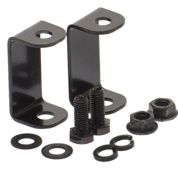 Alternative view of KIT RELOC REPART FREINAGE MED
