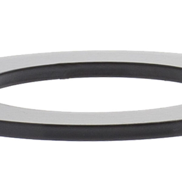 Alternative view of Cale ressort 10mm Ranger