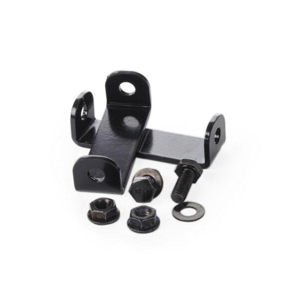 Alternative view of KIT RELOC REPART FREINAGE HD