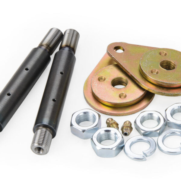 Alternative view of Axe Fixe HZJ7 HJ6 BJ4 fixable OME AVT/ARR