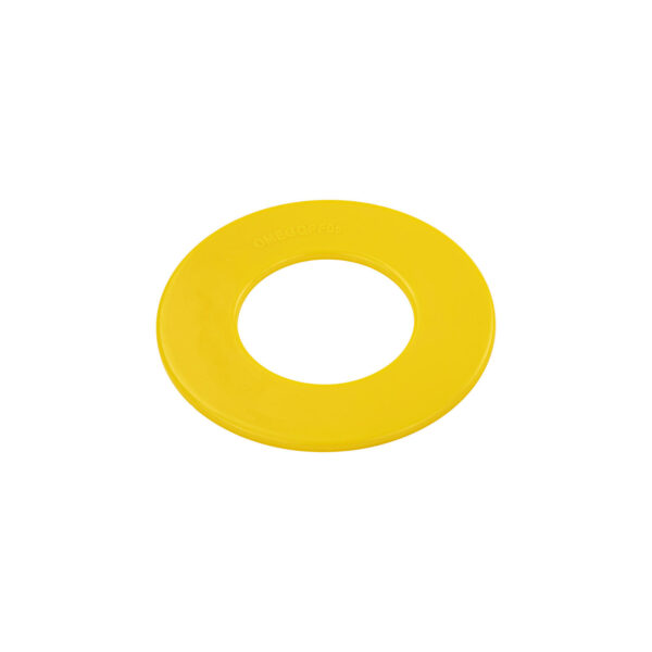 Alternative view of Spacer ressort avant Y60 Y61 5mm