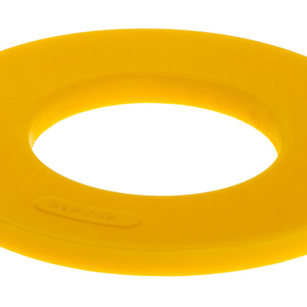 Alternative view of Spacer ressort avant Y60 Y61 10mm