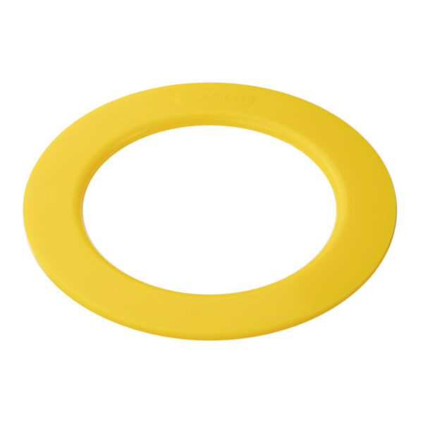 Alternative view of SPACER RESSORT AR Y60 Y61 5MM