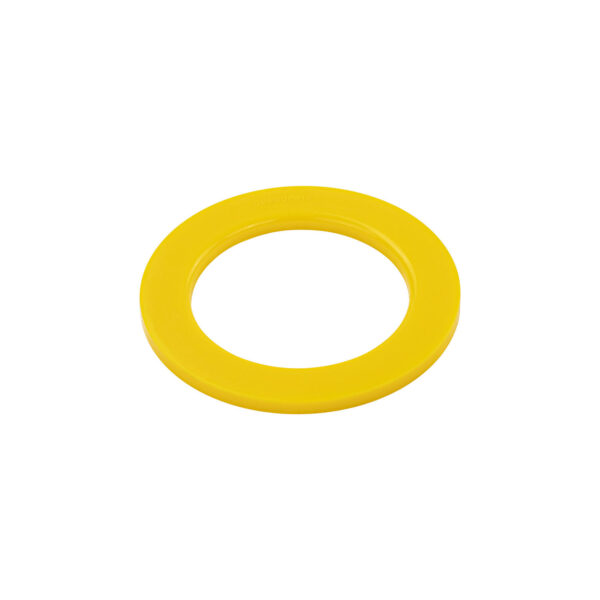 Alternative view of SPACER RESSORT AR Y60 Y61 10MM