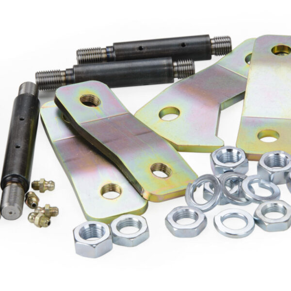 Alternative view of USE OME-GS07