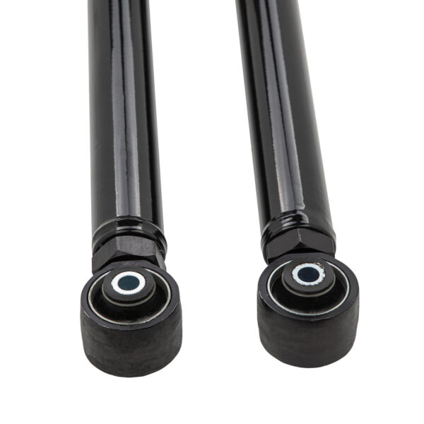 Alternative view of JEEP JK REAR LOWER ARM ADJ