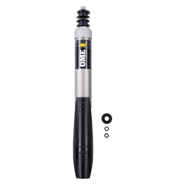 Alternative view of MT64 SHOCK: LC200 REAR HEV