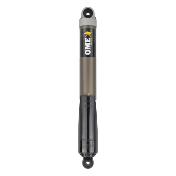 Alternative view of MT64 SHOCK: LC300 REAR MED