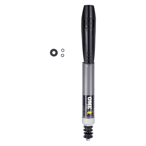 Alternative view of MT64 SHOCK: LC300 REAR HVY