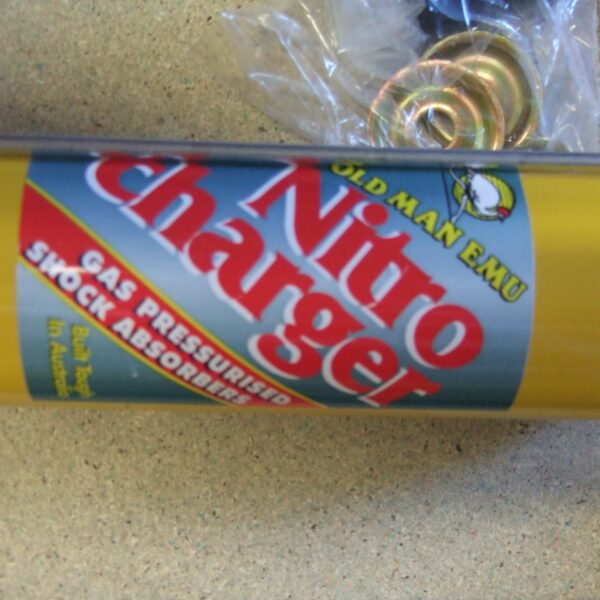 Alternative view of AMORT AV HJ6 HZJ75