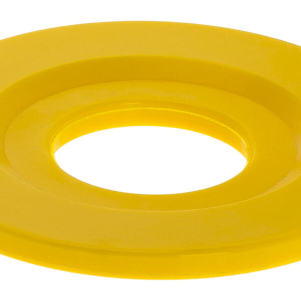 Alternative view of COIL SPRING PACKER