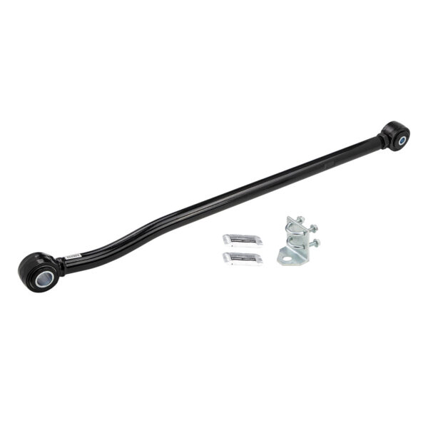 Alternative view of ADJ PANHARD GQ/GU -F- PRE 2000 RHD