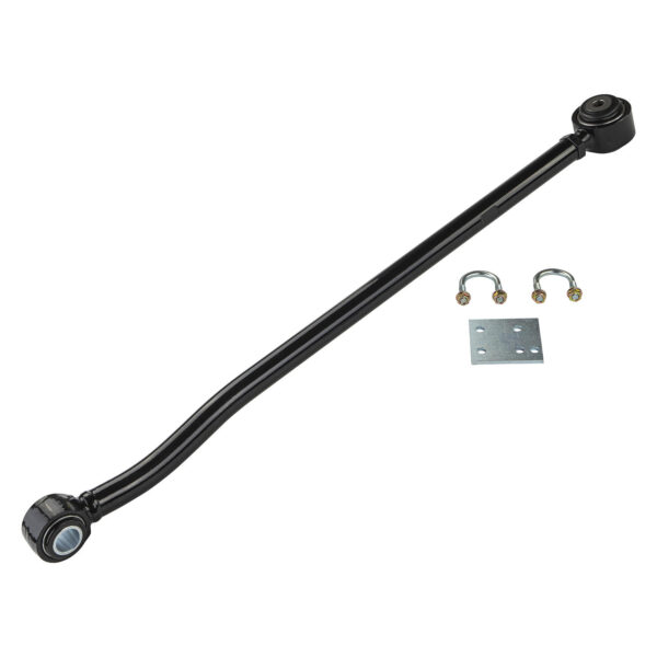 Alternative view of ADJ PANHARD GU -F- 02/2000ON RHD