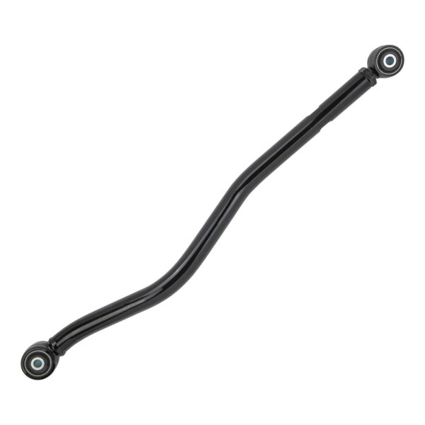 Alternative view of ADJ P/HARD JK F FABRICATED RHD ONLY