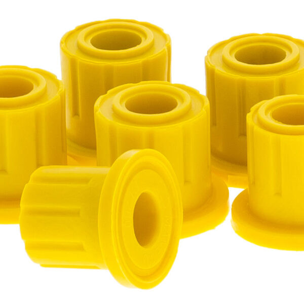 Alternative view of SPRING BUSH KIT-R-GQ OME SPRINGS