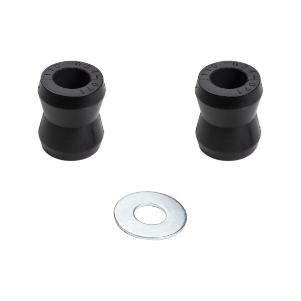 Alternative view of OME NITROCHARGER ORIGINAL BUSH KIT