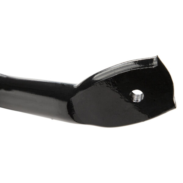 Alternative view of SWAY BAR Y62 ARMOURED FRONT