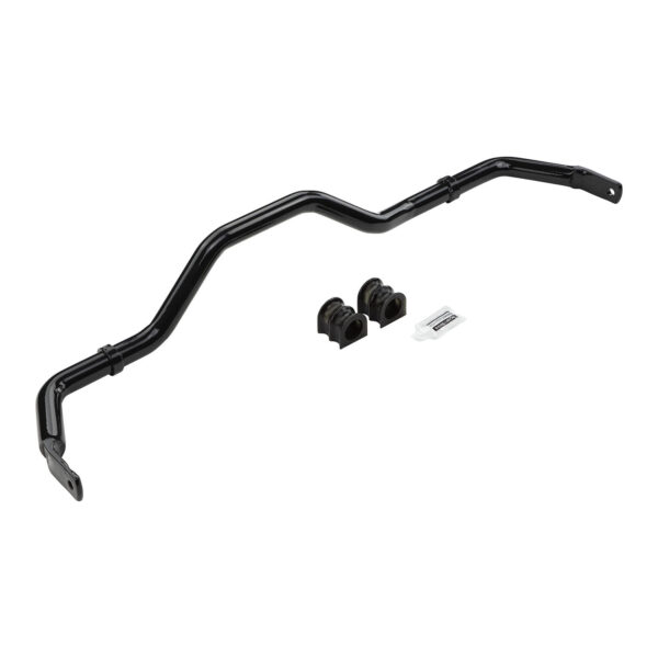 Alternative view of SWAY BAR Y62 ARMOURED REAR