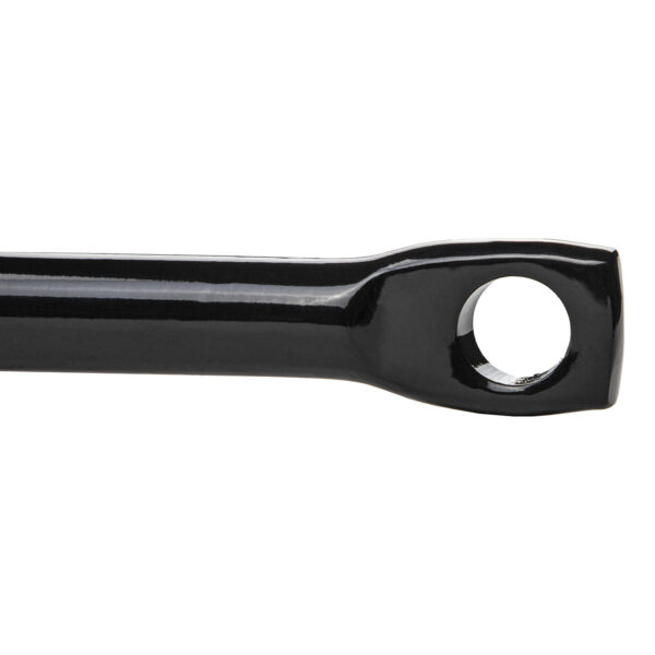 Alternative view of SWAY BAR KIT 78/79 SERIES