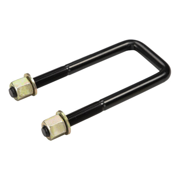 Alternative view of U-Bolt arrière Hilux avant 97