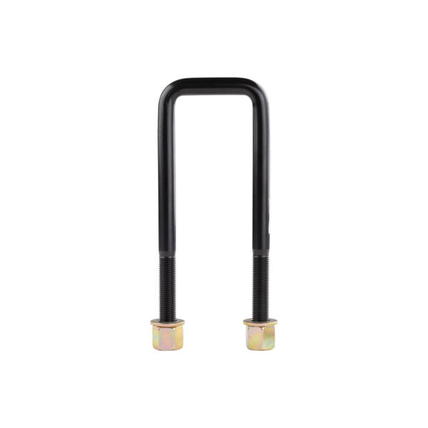 Alternative view of U-Bolt arrière Hilux avant 97 IFS Toyota Tundra