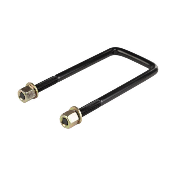 Alternative view of U-Bolt BJ4