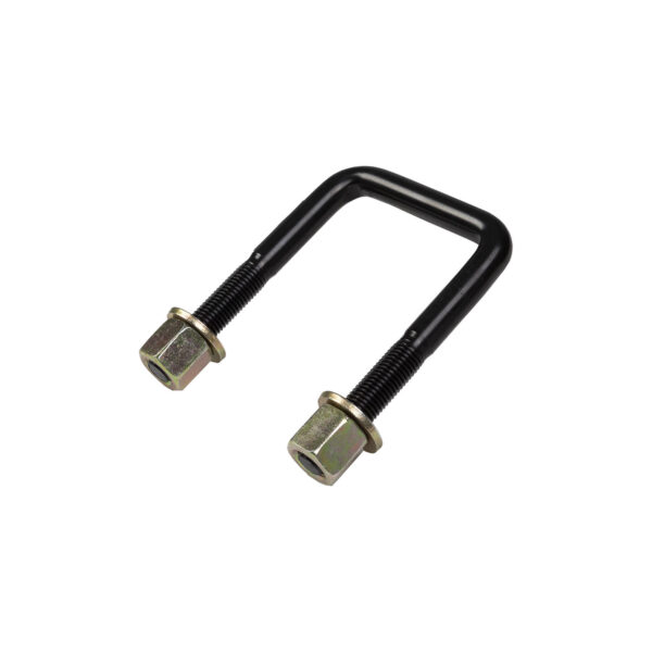 Alternative view of U-Bolt Patrol MQ