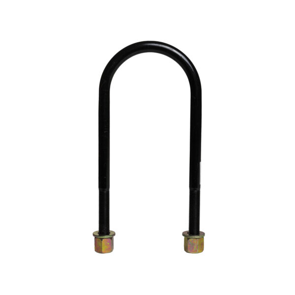 Alternative view of BRIDE OME 242X110MM