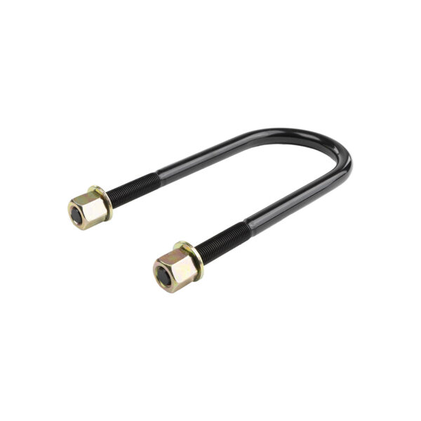 Alternative view of U-Bolt Ranger B2500