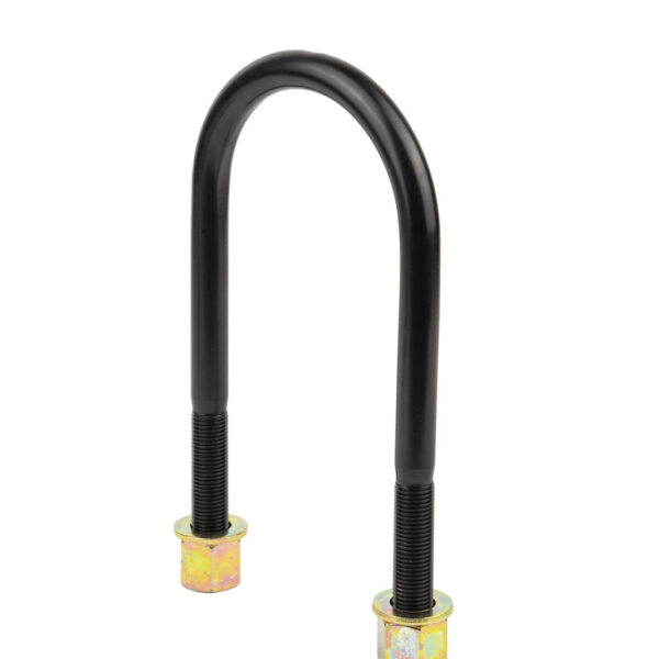 Alternative view of U-Bolt BT50 Ranger