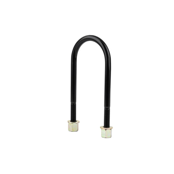 Alternative view of U-Bolt BT50 Ranger CS068R