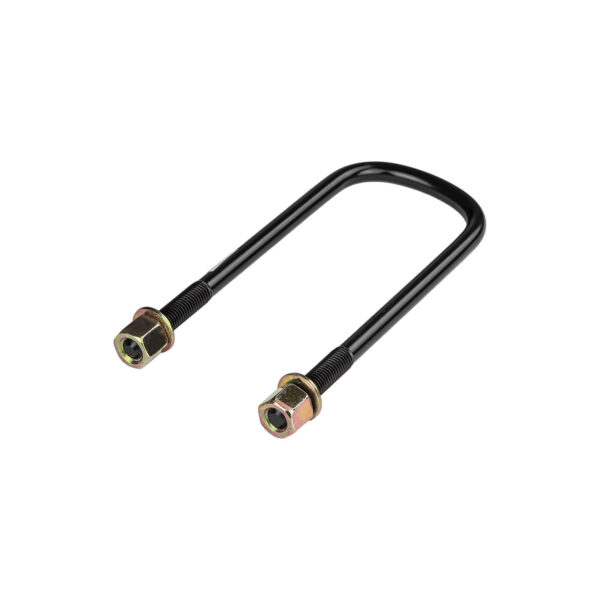 Alternative view of OME U BOLT WASHER & NUT