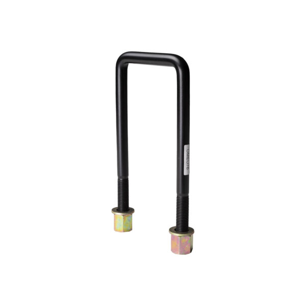 Alternative view of Bride OME 170X84