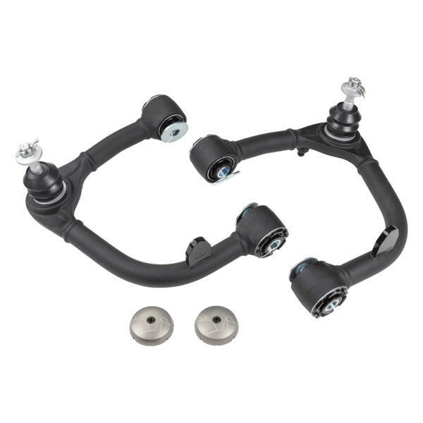 Alternative view of UPPER CONTROL ARM LC300