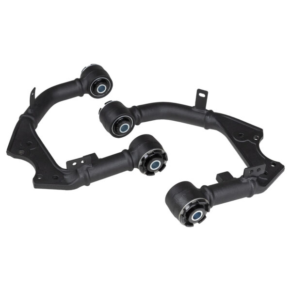 Alternative view of UPPER CONTROL ARM BT50 / DMAX