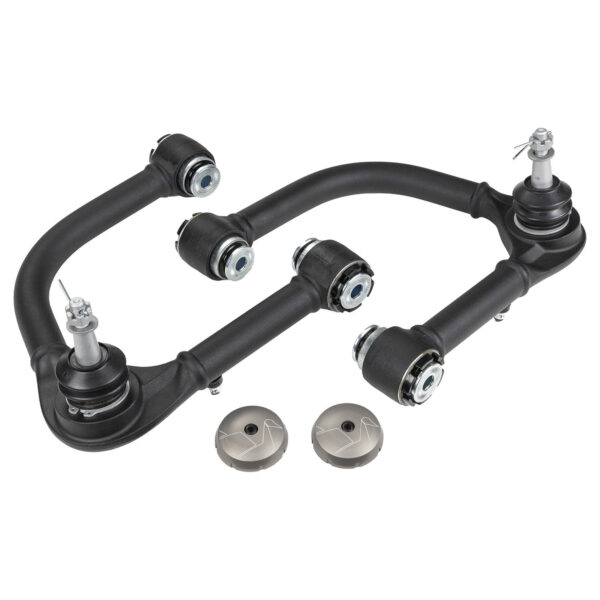 Alternative view of Paire de triangles supérieurs renforcés OME pour Ford Ranger T9
