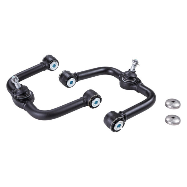 Alternative view of UPPER CONTROL ARM NAVARA D40 & NP300