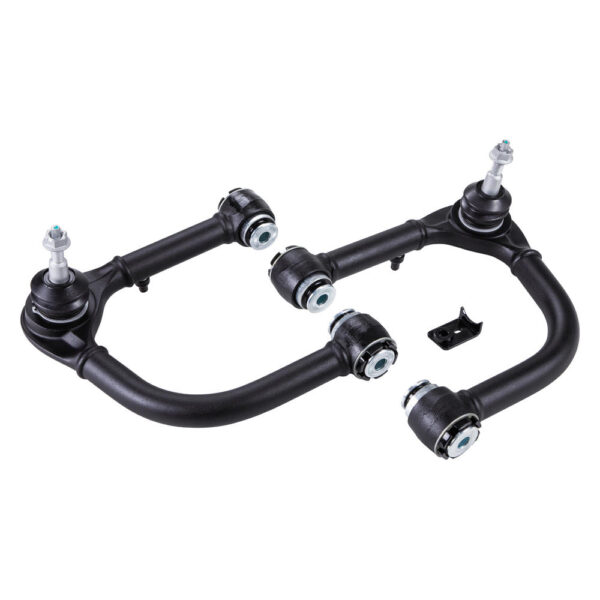 Alternative view of UPPER CONTROL ARM RANGER EVEREST MY22 C.IRON S.K