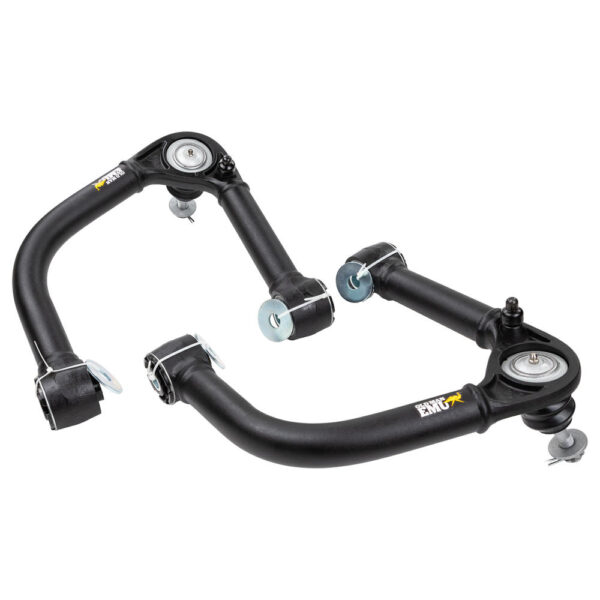 Alternative view of UPPER CONTROL ARM TOYOTA TUNDRA MY22+