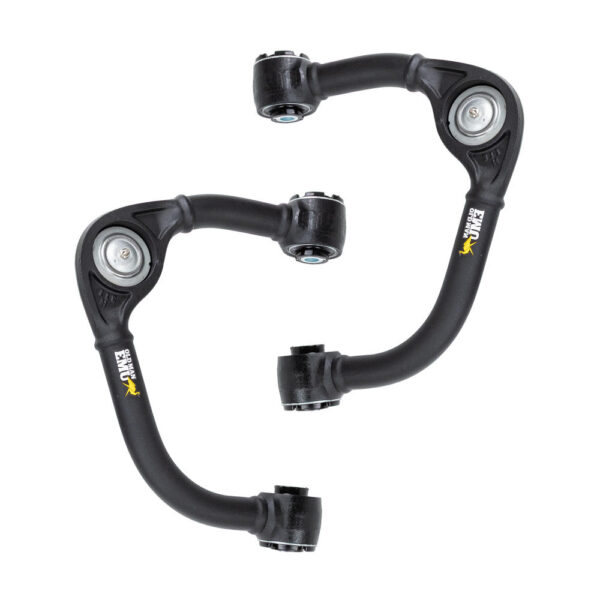 Alternative view of UPPER CONTROL ARM FORD F150 21+