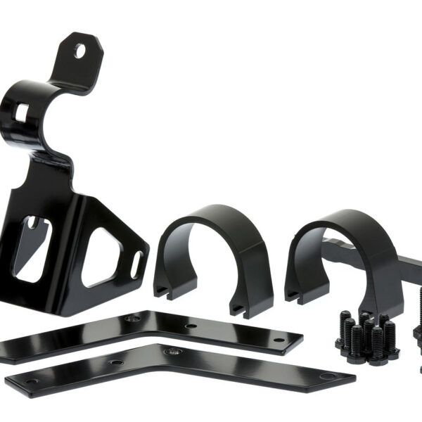 Alternative view of Kit montage amortisseurs BP51 avant Toyota Hilux Vigo 2005-2015
