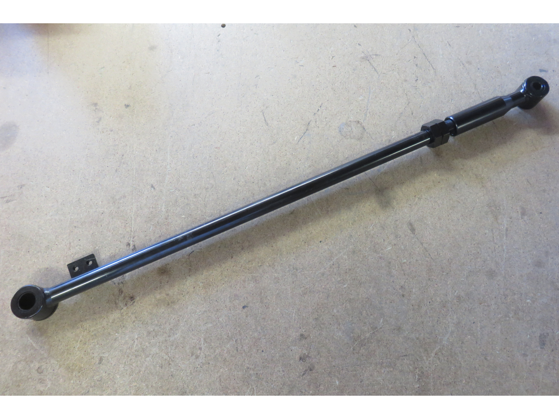 Barre panhard réglable 4Runner Runner N4-Offroad – Image 2